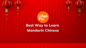 Best Way To Learn Chinese: Tips & Techniques For Learning Mandarin [2025]